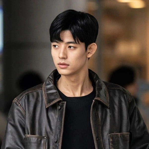 Top moment of Lomon chosen by fans