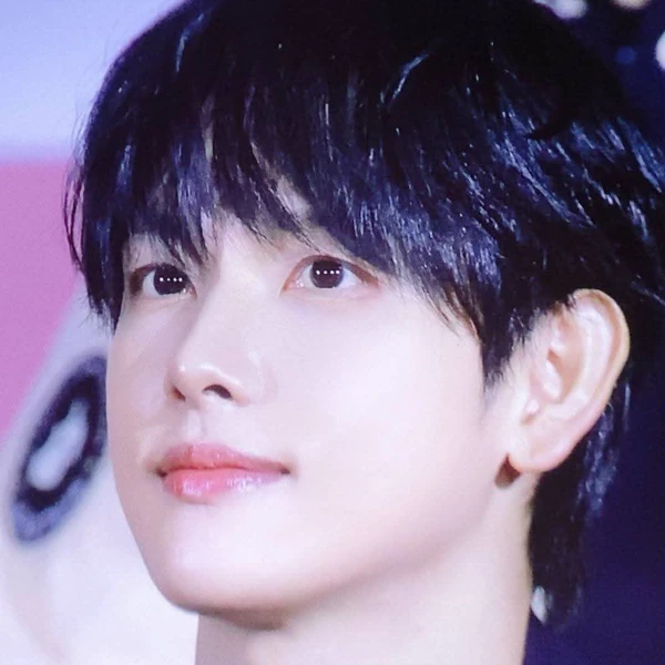 今日最も愛されたイム・シワンの姿