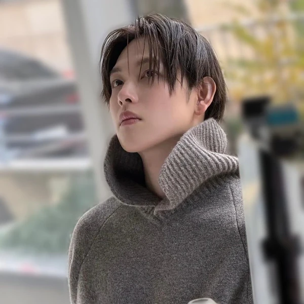 イム・シワンへのファンの愛が詰まった人気写真