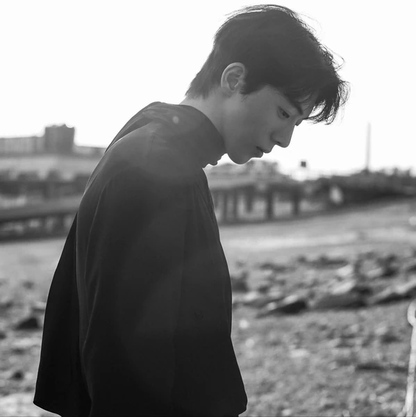 Top moment of Nam Joohyuk chosen by fans