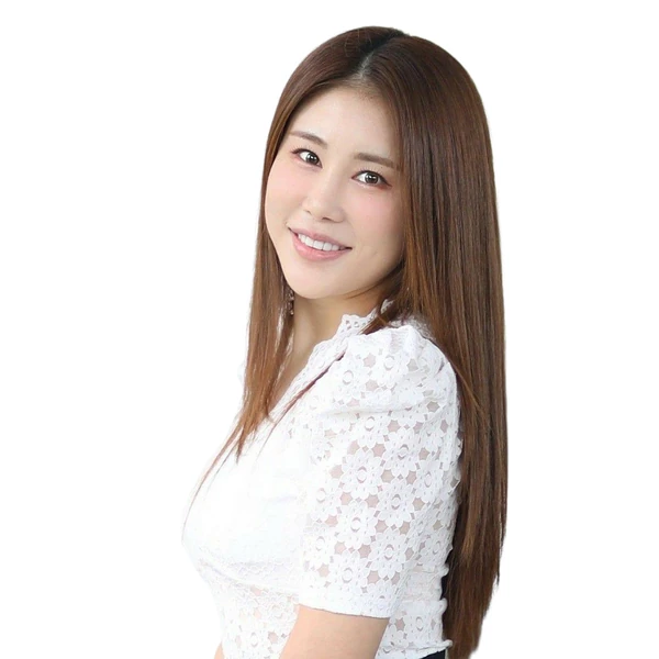 今天最受喜愛的金韶宥模樣