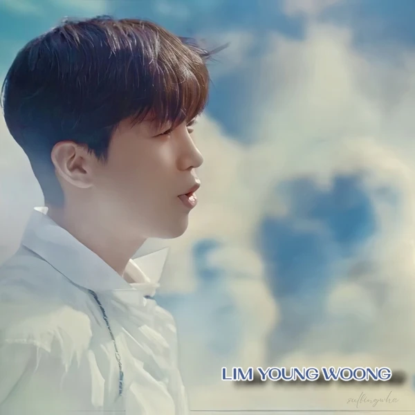 오늘 가장 사랑받은 임영웅의 모습