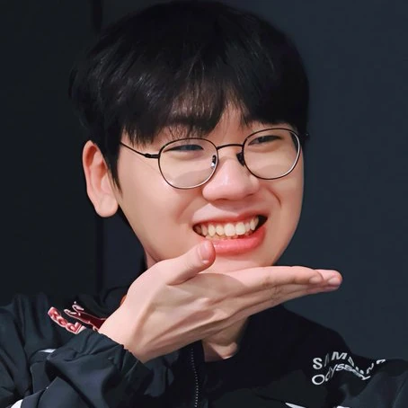 Foto utama yang menunjukkan pesona Doran