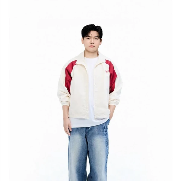 Popular profile photo of Gumayusi loved by fans