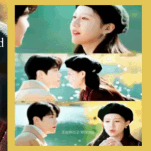 ファンが選んだキム・ソンホの最高の瞬間