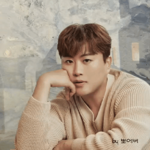 Momen terbaik Kim Hojoong pilihan penggemar