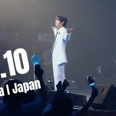 Popular photo full of fans’ love for Lee Joongi