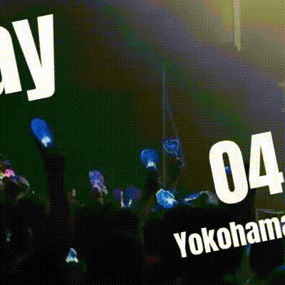 Popular photo full of fans’ love for Lee Joongi