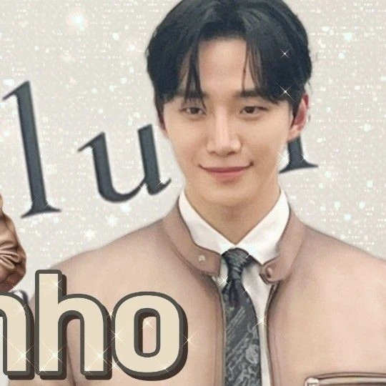 팬들이 뽑은 이준호 최고의 순간