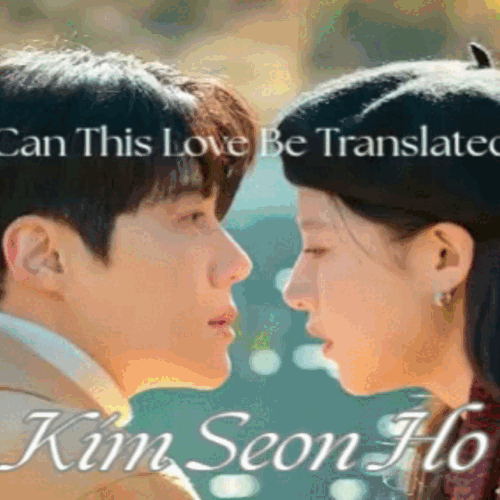 ファンが選んだキム・ソンホの最高の瞬間