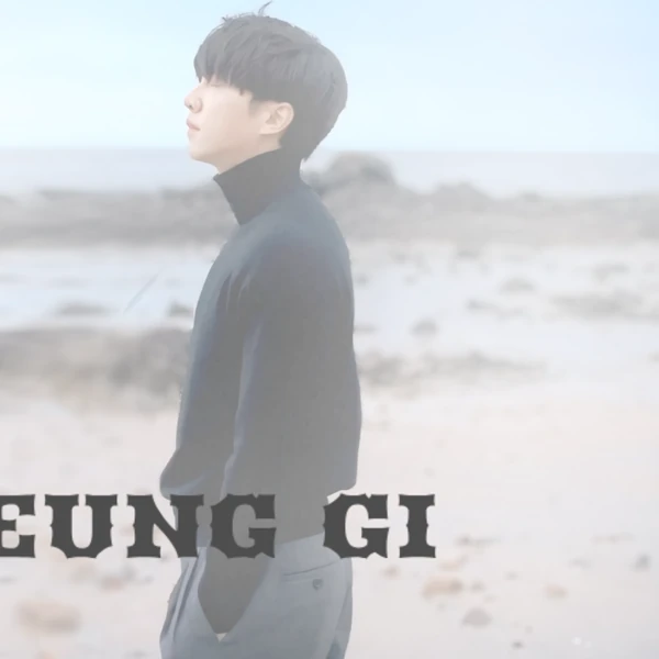 今天最受喜爱的李升基模样