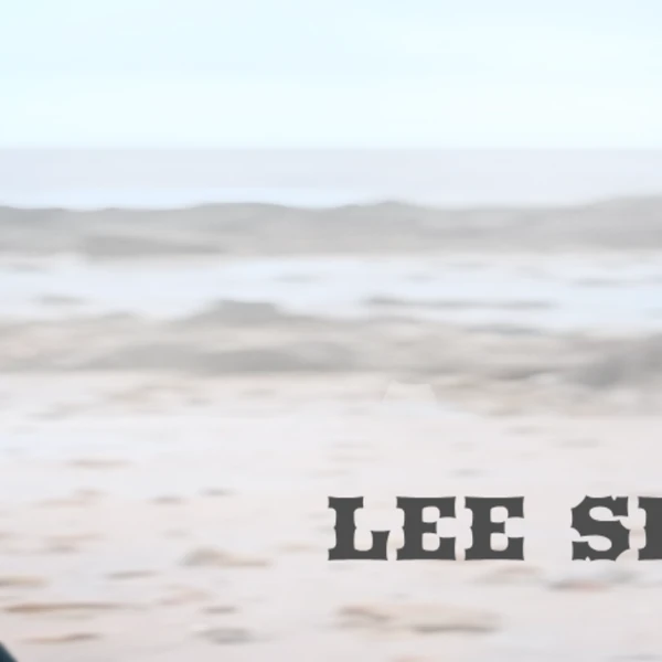 充满粉丝爱意的李升基人气照片