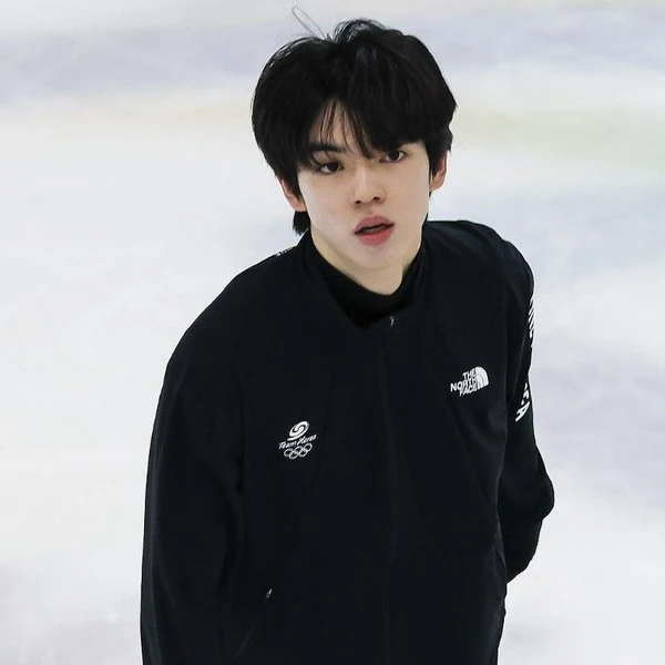 Most popular banner post in Cha Junhwan's community