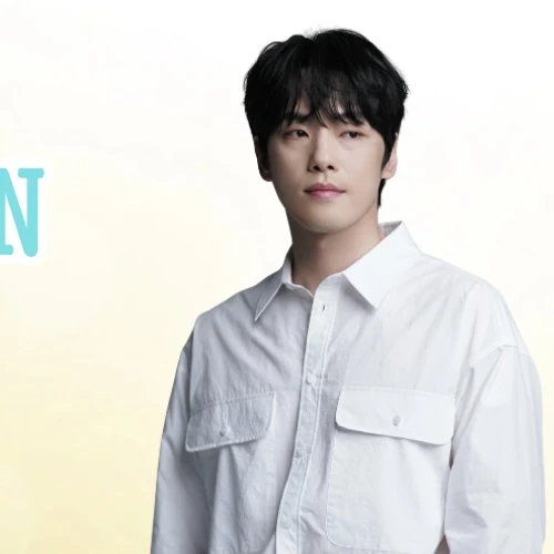 Momen terbaik Kim Junghyun pilihan penggemar