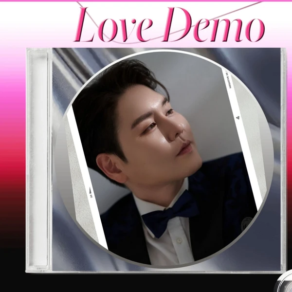 粉丝选出的Park Sewook最佳瞬间