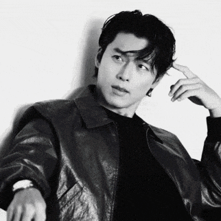 充滿粉絲愛的玄彬人氣照片