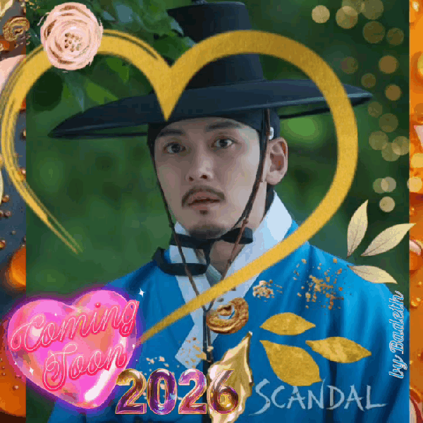 今天最受喜爱的池昌旭模样