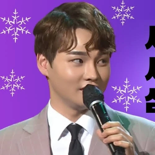 粉絲選出的朴瑞鎮最佳時刻