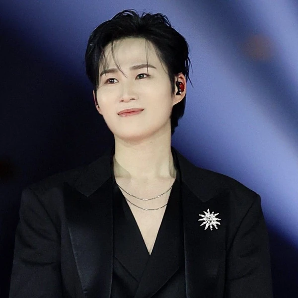 粉絲選出的金熙栽最佳時刻