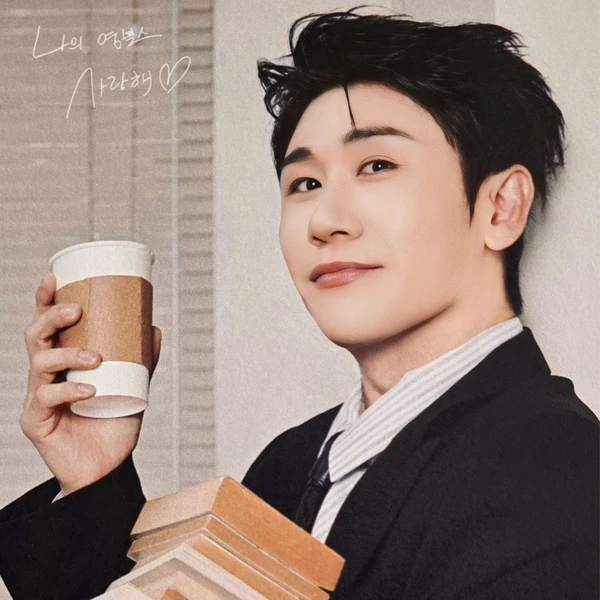 粉丝选出的永卓最佳瞬间