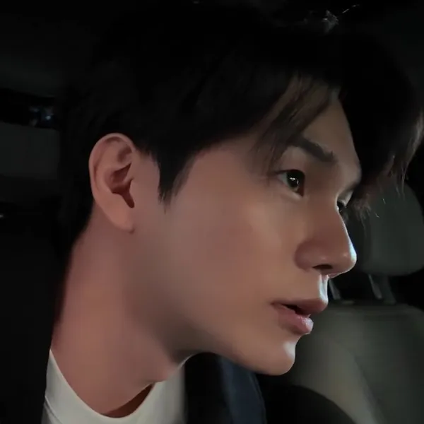 Momen terbaik Ong Seongwu pilihan penggemar