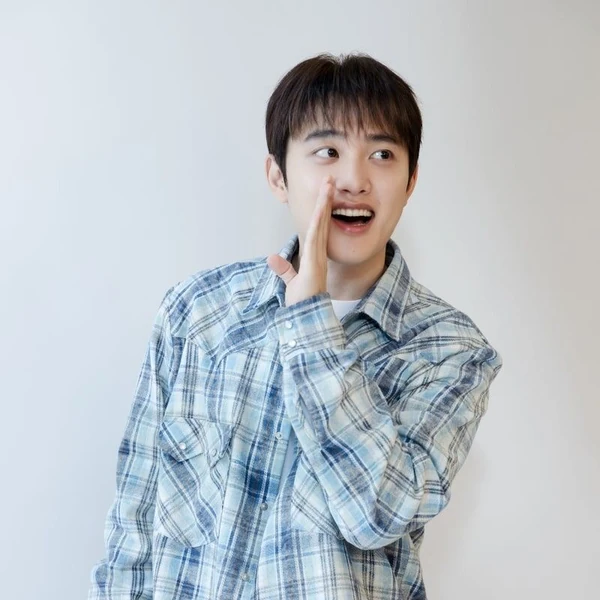 ファンが選んだド・ギョンス (ディオ)の最高の瞬間