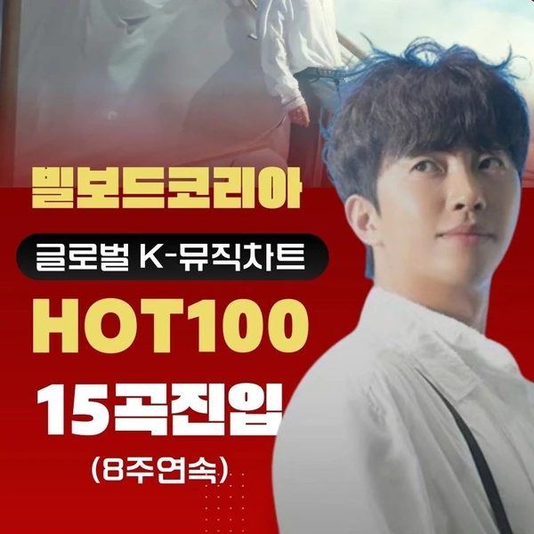 充满粉丝爱意的林英雄人气照片