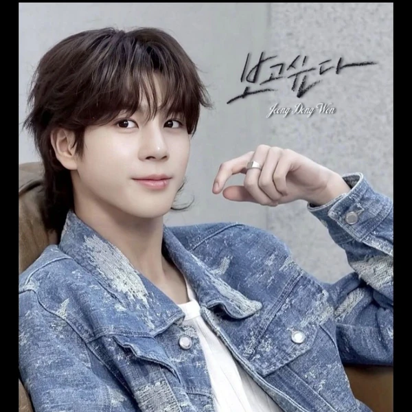 ファンが選んだチョン・ドンウォンの最高の瞬間