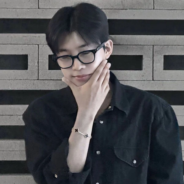 イム・ヨンウンへのファンの愛が詰まった人気写真