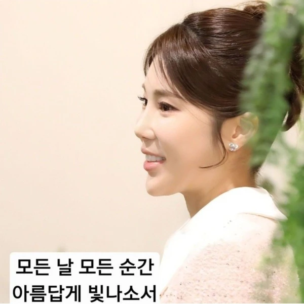 Momen terbaik Kim Soyou pilihan penggemar