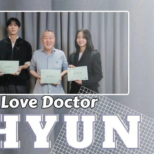 今日最も愛されたキム・ソヒョンの姿