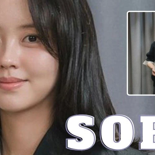 キム・ソヒョンへのファンの愛が詰まった人気写真