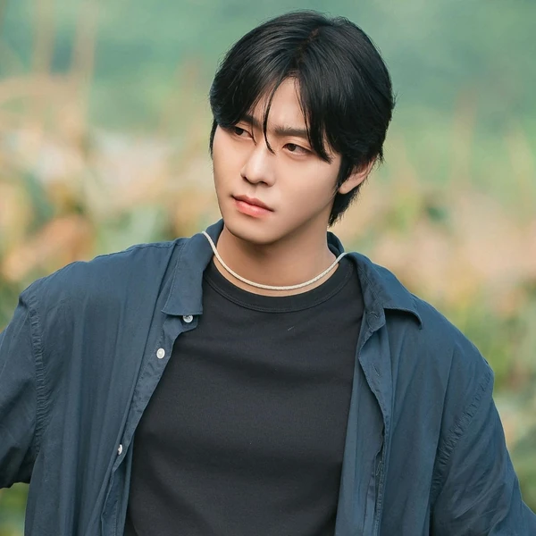 안효섭 팬심 가득한 인기 사진