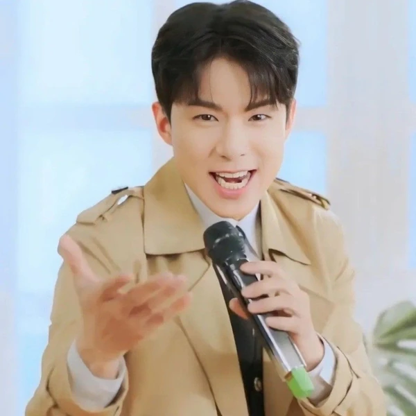 Popular photo full of fans’ love for Na Taejoo