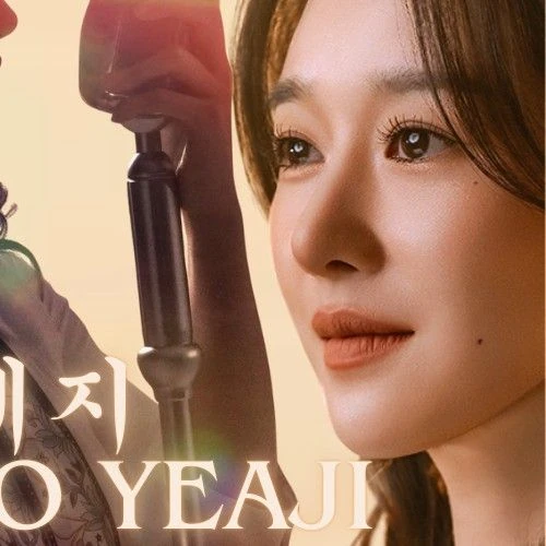 粉丝选出的徐睿知最佳瞬间