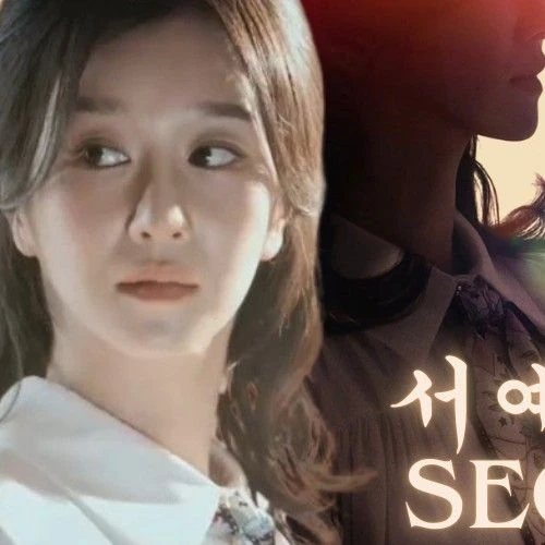 今天最受喜爱的徐睿知模样