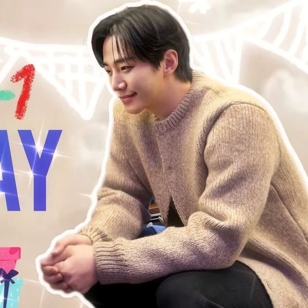 팬들이 뽑은 이준호 최고의 순간