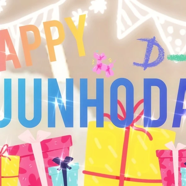 오늘 가장 사랑받은 이준호의 모습