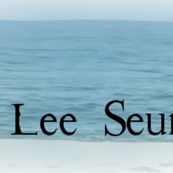 充满粉丝爱意的李升基人气照片