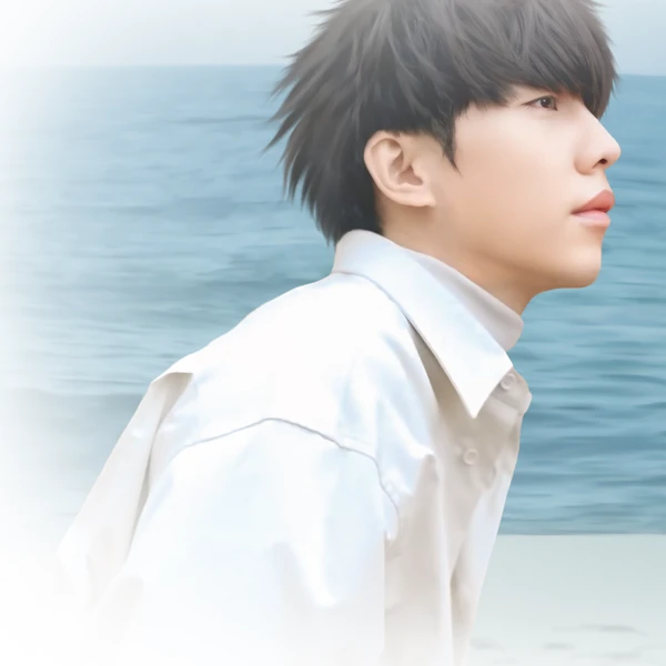 粉丝选出的李升基最佳瞬间