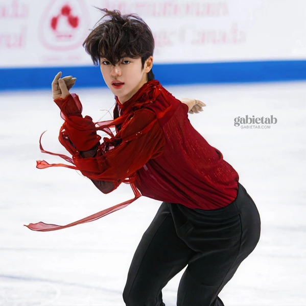 Popular profile image of Cha Junhwan selected by vote