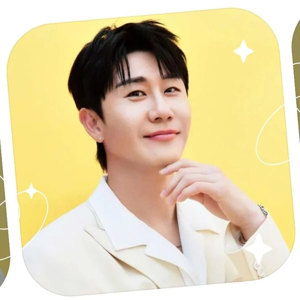 粉丝选出的永卓最佳瞬间