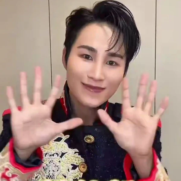 粉絲選出的金熙栽最佳時刻