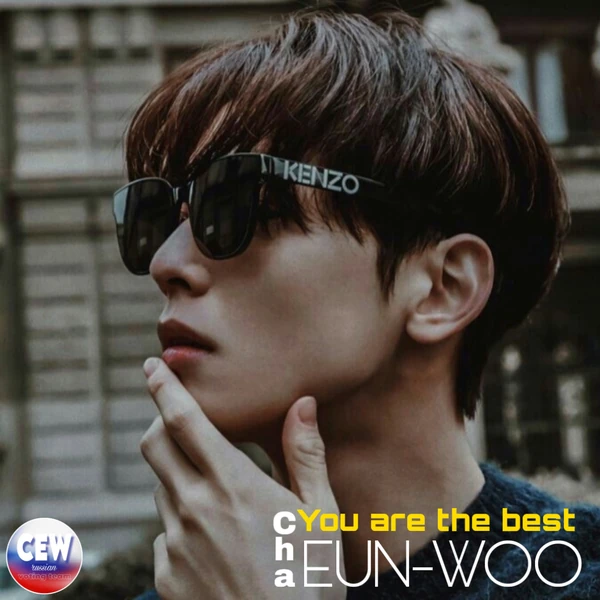 粉絲選出的車銀優最佳時刻