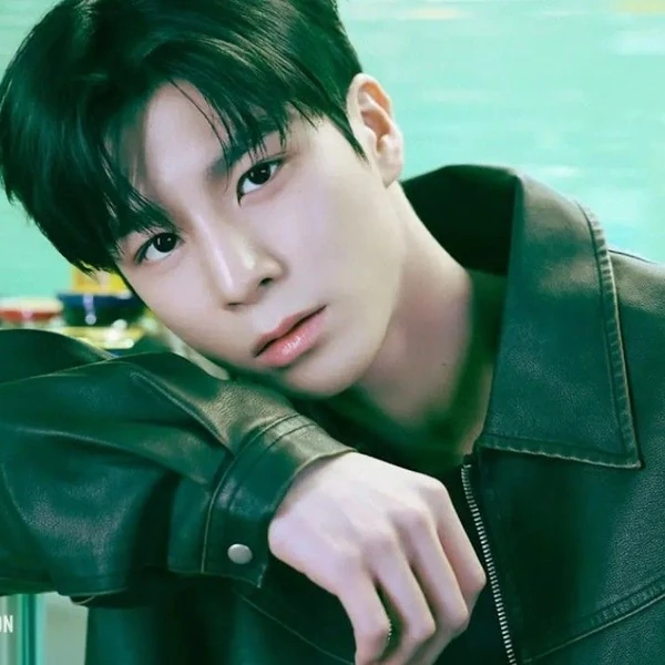 粉絲選出的鄭東元最佳時刻