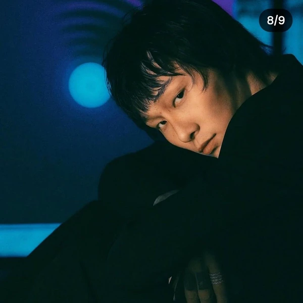 Top moment of Ki Moogan chosen by fans