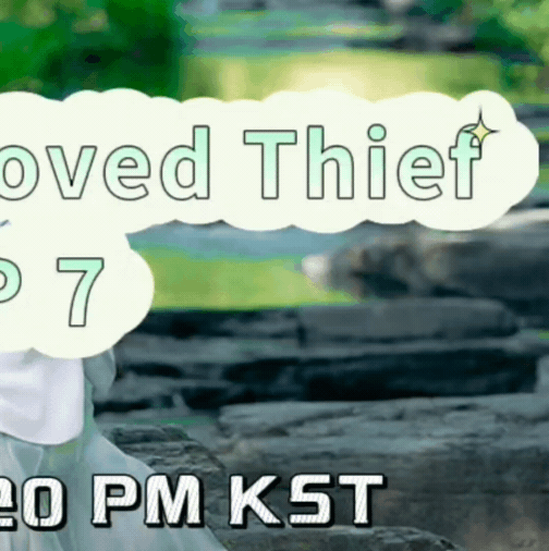 Top moment of Nam Jihyeon chosen by fans