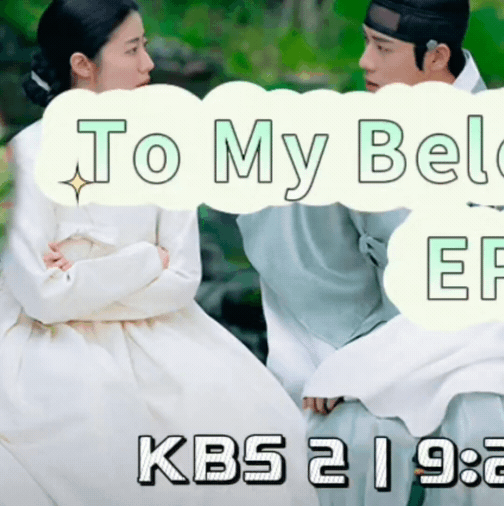 Top moment of Nam Jihyeon chosen by fans