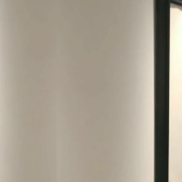 Top moment of Moon Chaewon chosen by fans