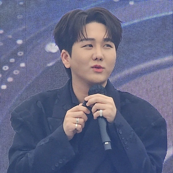 팬들이 뽑은 김수찬 최고의 순간